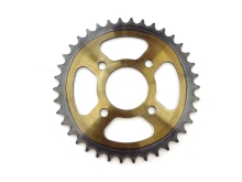 ������ ������� 520-41T (����) SFR 