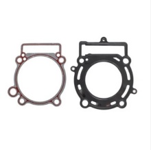 ��������� ��� 177MM (NC250) 