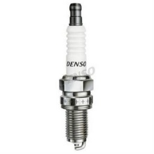 ����� Denso XU27EPRU (DCPR9E) 