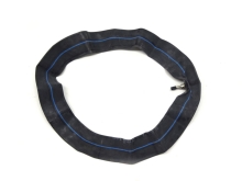 ������ R18 3.00/3.25 XT (TR4) 