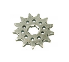 ������ ������� 520-14T X-tech 
