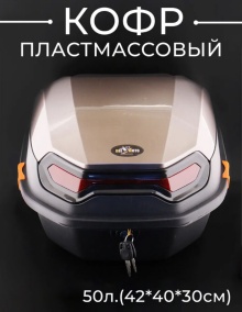 ���� BEEZ silver (50� ) 