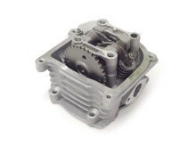 ������� �������� 139QMB 80�� � ����� 