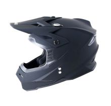 ���� Ataki JK801 black/matt 