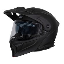 ���� Origine Adventure Black (�������) 