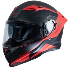 ���� Origine Force Color 