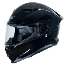 ���� Origine Force Black 