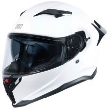 ���� Origine Force White 