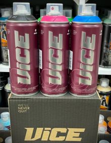 ������ MTN Vice 400�� 